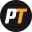 Prioritytire